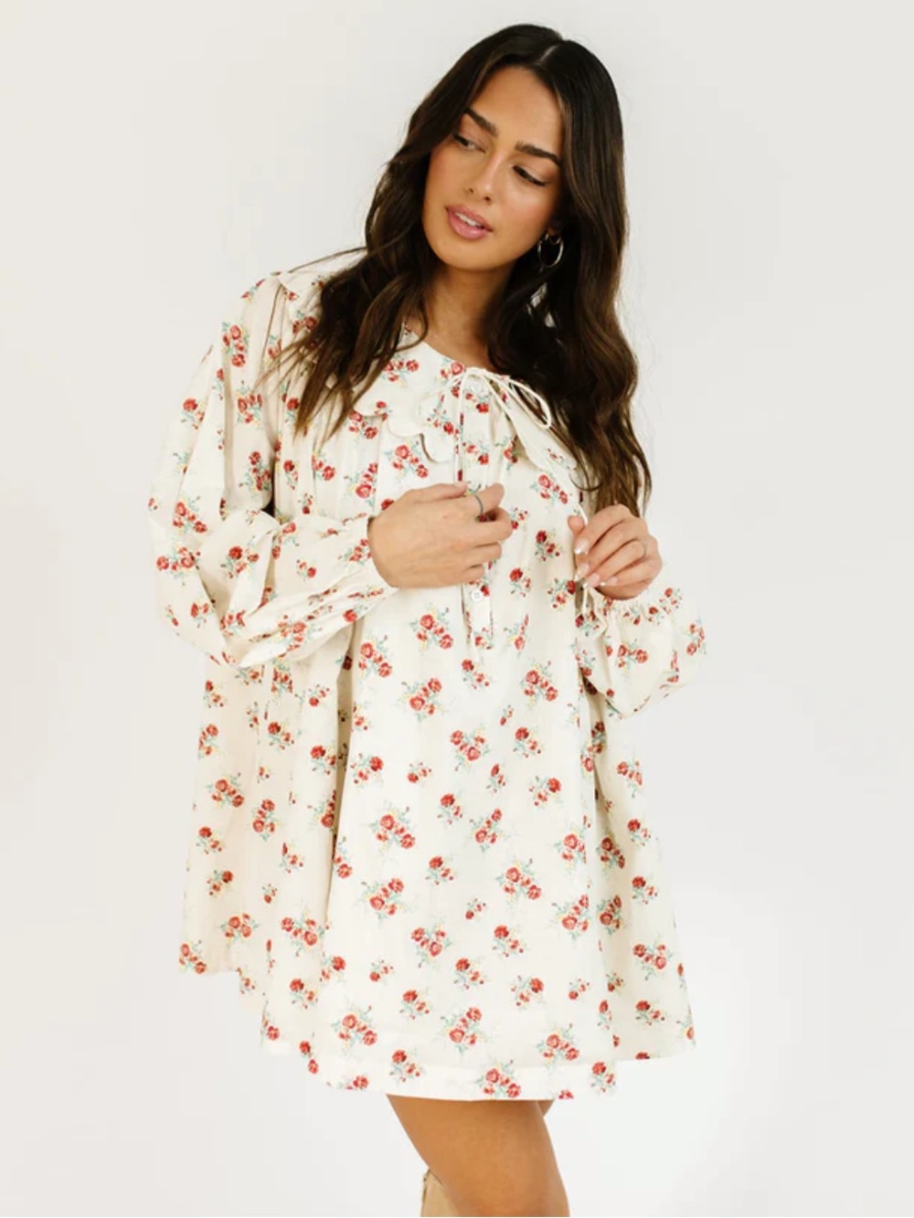 Zoco Eloise Dress
